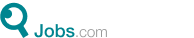 Computer Vision Jobs