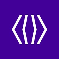 Research Engineer in Computer Vision / AI