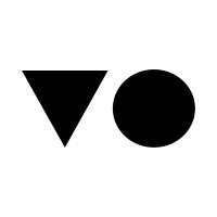 Machine Learning And Computer Vision Engineer