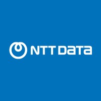 Computer Vision Engineer (Senior)