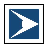 Computer Vision And Image Processing Engineer