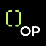 OP