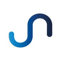 Perception / Computer Vision Engineer