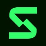 SkillCorner