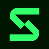 Computer Vision Team Lead