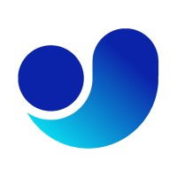 Computer Vision Specialist