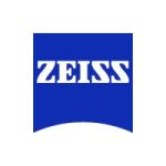 ZEISS Group