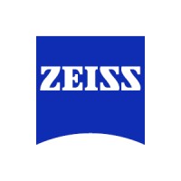 Fullstack Software Engineer – Cinematography And Computer Vision