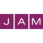 JAM