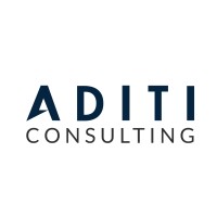 Senior Computer Vision Engineer