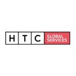 HTC Global Services