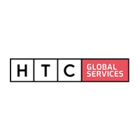 Computer Vision Engineer