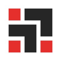 Computer Vision Engineer