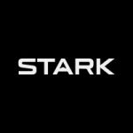 STARK