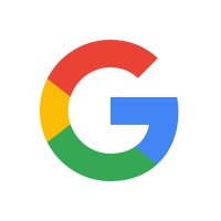 Software Engineer (AI/ML Computer Vision)