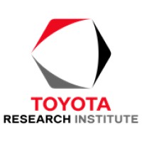Computer Vision Engineer