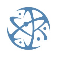 Computer Vision and Machine Learning Intern