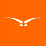 Hawk-Eye Innovations Ltd