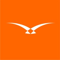 Senior Computer Vision Engineer