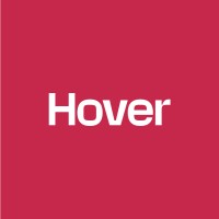 Senior Computer Vision Engineer