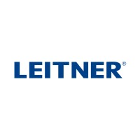Software Developer for Computer Vision and AI