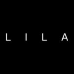 Lila Sciences