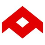 OneTrack.AI
