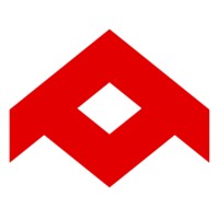 Computer Vision and Deep Learning Engineer