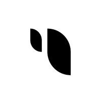 Computer Vision Research Engineer