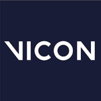 Machine Learning Engineer (Computer Vision)