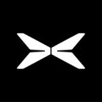 XPENG Deutschland