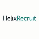 HelixRecruit