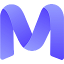 Mercor