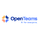 OpenTeams