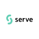 Serve Robotics