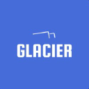 Glacier